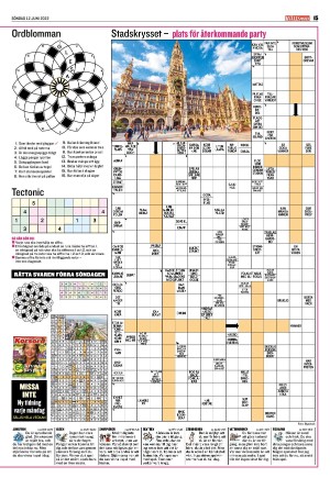 kvallsposten_bilag-20220612_000_00_00_015.pdf