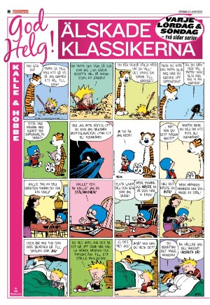 kvallsposten_bilag-20220612_000_00_00_016.pdf