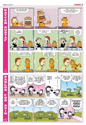 kvallsposten_bilag-20220612_000_00_00_017.pdf