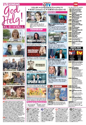 kvallsposten_bilag-20220612_000_00_00_018.pdf