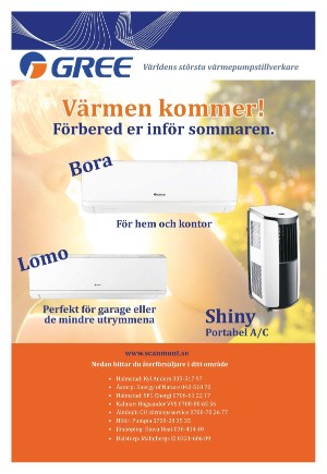 kvallsposten_bilag-20220612_000_00_00_020.pdf