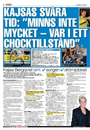 kvallsposten_bilag-20220613_000_00_00_002.pdf