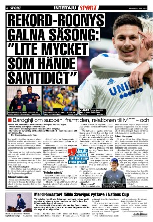 kvallsposten_bilag-20220613_000_00_00_004.pdf