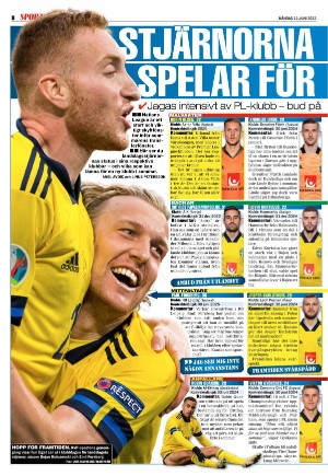 kvallsposten_bilag-20220613_000_00_00_008.pdf