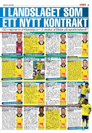 kvallsposten_bilag-20220613_000_00_00_009.pdf