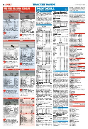 kvallsposten_bilag-20220613_000_00_00_010.pdf