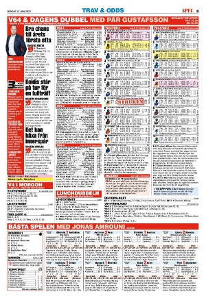 kvallsposten_bilag-20220613_000_00_00_011.pdf