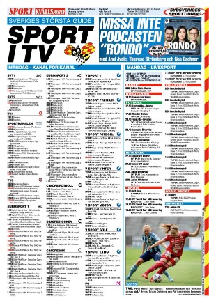 kvallsposten_bilag-20220613_000_00_00_012.pdf