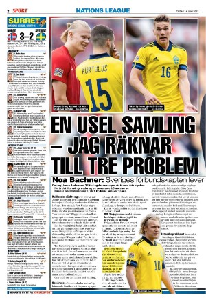 kvallsposten_bilag-20220614_000_00_00_002.pdf