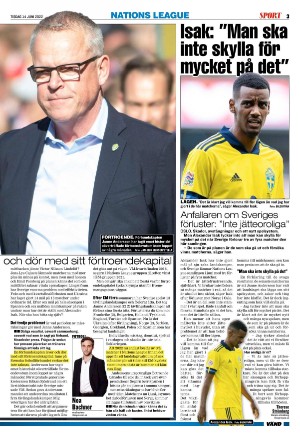 kvallsposten_bilag-20220614_000_00_00_003.pdf