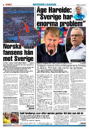 kvallsposten_bilag-20220614_000_00_00_004.pdf