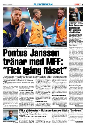 kvallsposten_bilag-20220614_000_00_00_005.pdf