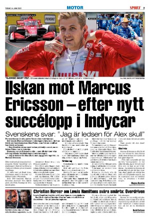 kvallsposten_bilag-20220614_000_00_00_007.pdf