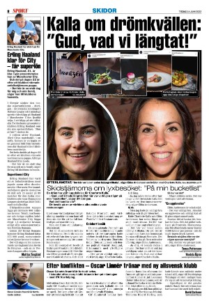 kvallsposten_bilag-20220614_000_00_00_008.pdf