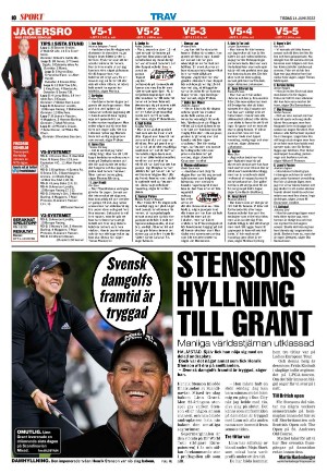 kvallsposten_bilag-20220614_000_00_00_010.pdf