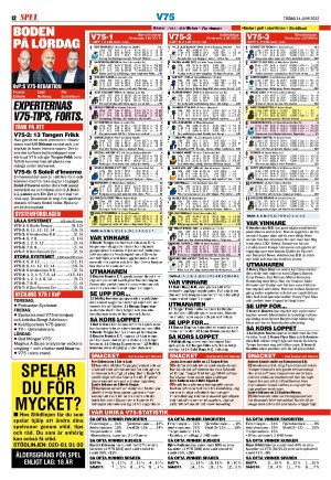 kvallsposten_bilag-20220614_000_00_00_012.pdf