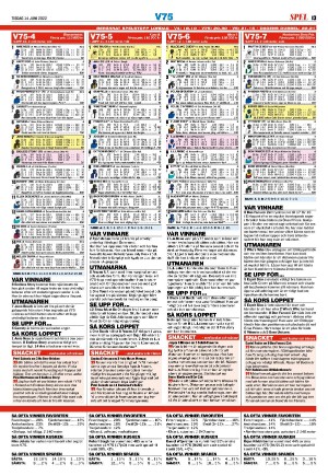 kvallsposten_bilag-20220614_000_00_00_013.pdf