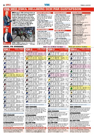 kvallsposten_bilag-20220614_000_00_00_014.pdf