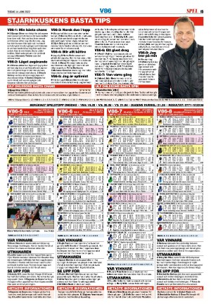 kvallsposten_bilag-20220614_000_00_00_015.pdf