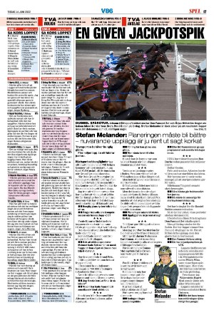 kvallsposten_bilag-20220614_000_00_00_017.pdf