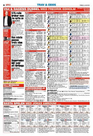 kvallsposten_bilag-20220614_000_00_00_018.pdf