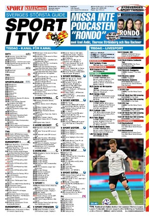 kvallsposten_bilag-20220614_000_00_00_020.pdf