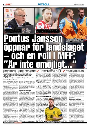 kvallsposten_bilag-20220615_000_00_00_002.pdf