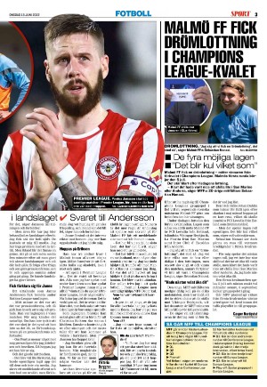 kvallsposten_bilag-20220615_000_00_00_003.pdf