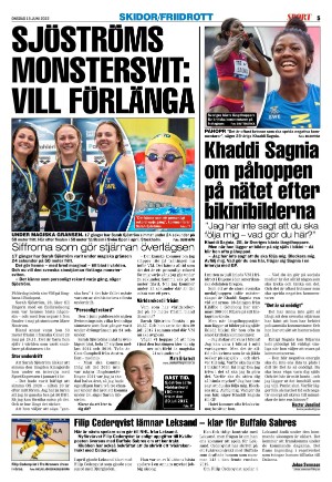 kvallsposten_bilag-20220615_000_00_00_005.pdf