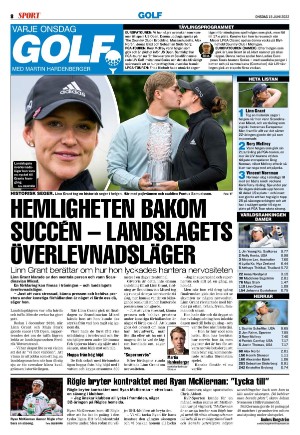 kvallsposten_bilag-20220615_000_00_00_008.pdf