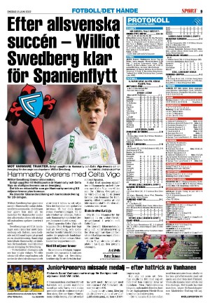 kvallsposten_bilag-20220615_000_00_00_009.pdf