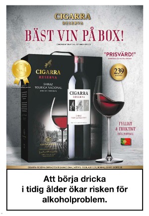 kvallsposten_bilag-20220616_000_00_00_005.pdf