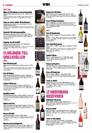 kvallsposten_bilag-20220616_000_00_00_006.pdf