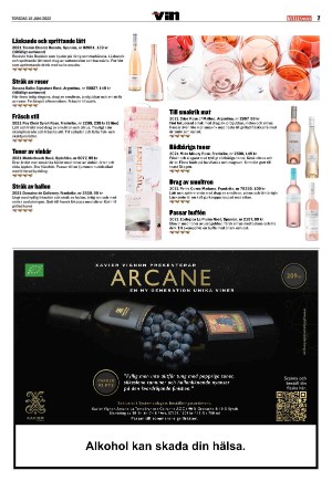 kvallsposten_bilag-20220616_000_00_00_007.pdf