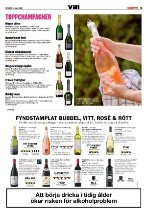 kvallsposten_bilag-20220616_000_00_00_009.pdf