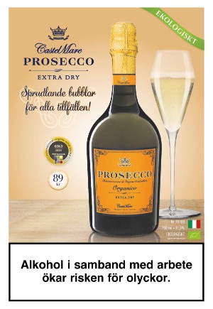 kvallsposten_bilag-20220616_000_00_00_011.pdf