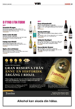 kvallsposten_bilag-20220616_000_00_00_013.pdf