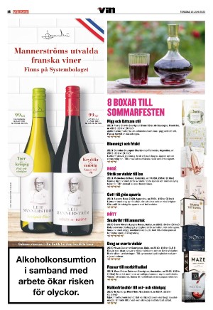 kvallsposten_bilag-20220616_000_00_00_014.pdf