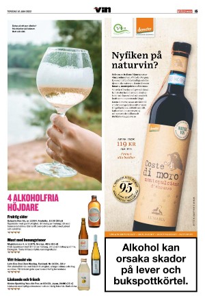 kvallsposten_bilag-20220616_000_00_00_015.pdf