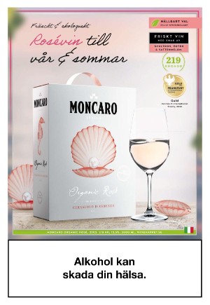 kvallsposten_bilag-20220616_000_00_00_019.pdf