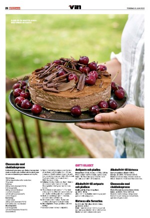 kvallsposten_bilag-20220616_000_00_00_020.pdf