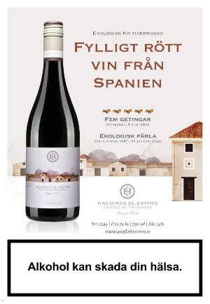 kvallsposten_bilag-20220616_000_00_00_021.pdf