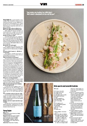 kvallsposten_bilag-20220616_000_00_00_023.pdf