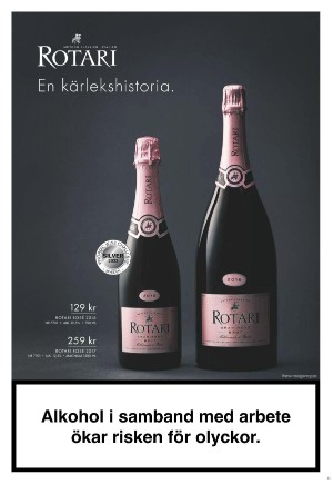 kvallsposten_bilag-20220616_000_00_00_024.pdf