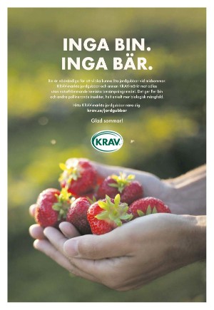 kvallsposten_bilag-20220617_000_00_00_011.pdf