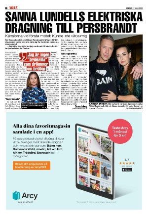 kvallsposten_bilag-20220617_000_00_00_016.pdf