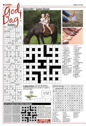 kvallsposten_bilag-20220617_000_00_00_020.pdf