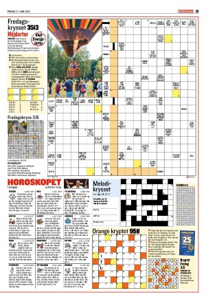 kvallsposten_bilag-20220617_000_00_00_021.pdf