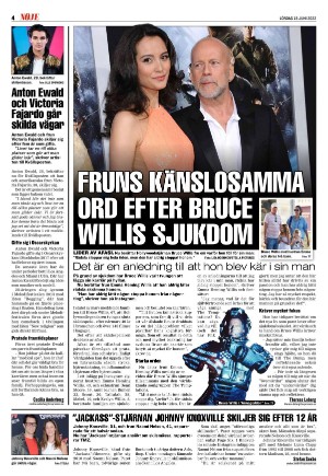 kvallsposten_bilag-20220618_000_00_00_004.pdf