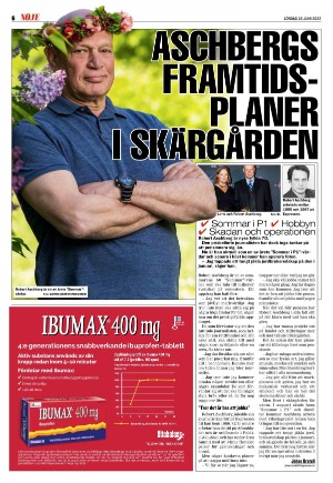 kvallsposten_bilag-20220618_000_00_00_006.pdf